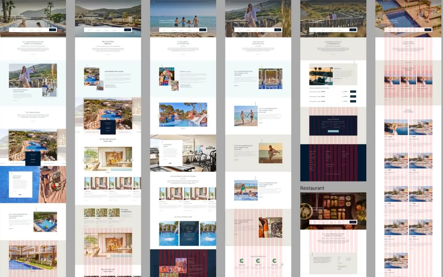 eLearning & training